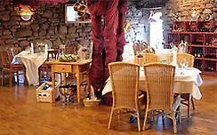 Gutshof-hotel Waldknechtshof فندق 4*