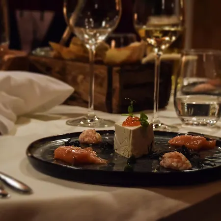 Hotel Gutshof-hotel Waldknechtshof 4*