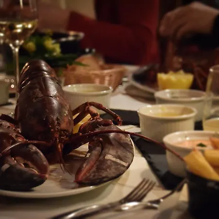 Gutshof-hotel Waldknechtshof