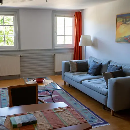 Gutshof-hotel Waldknechtshof 4*