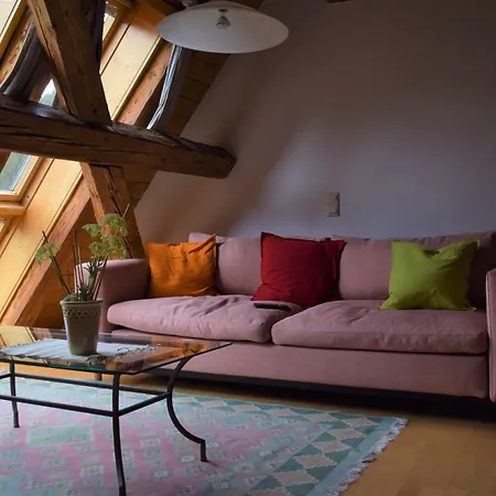 فندق Gutshof-hotel Waldknechtshof 4*