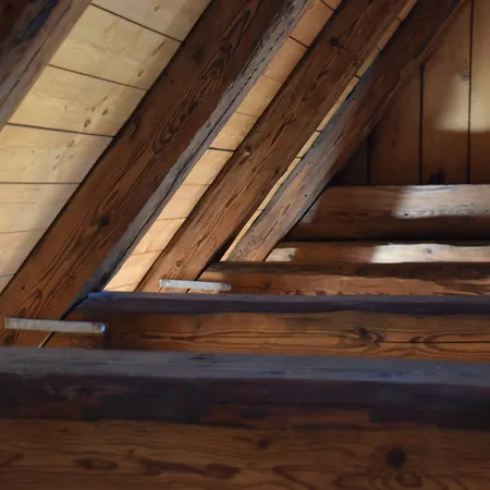 Gutshof-hotel Waldknechtshof 4*