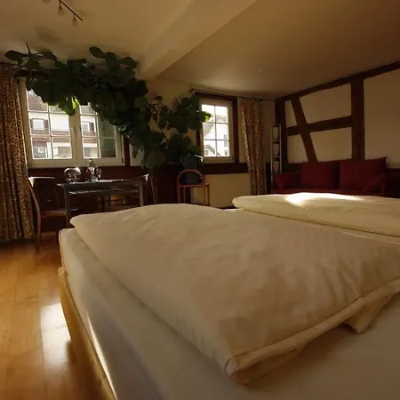 Gutshof-hotel Waldknechtshof فندق