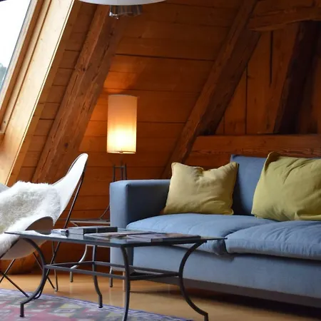 Gutshof-hotel Waldknechtshof Otel