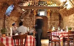 Gutshof-hotel Waldknechtshof 4*